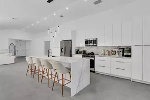 4962 SW 32nd Way, Hollywood, FL 33312 - Photo 19