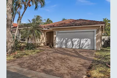 4962 SW 32nd Way, Hollywood, FL 33312 - Photo 51