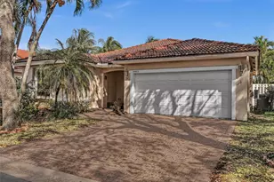 4962 SW 32nd Way, Hollywood, FL 33312 - Photo 51