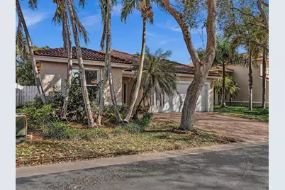 4962 SW 32nd Way, Hollywood, FL 33312 - Photo 53