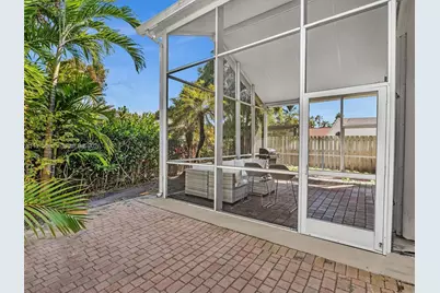 4962 SW 32nd Way, Hollywood, FL 33312 - Photo 49