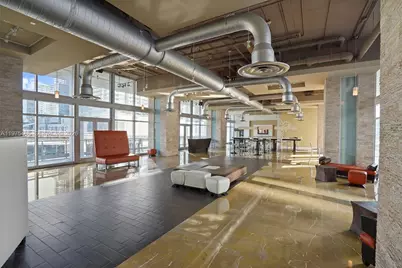 690 SW 1st Ct #2730, Miami, FL 33130 - Photo 43