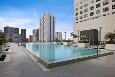 690 SW 1st Ct #2730, Miami, FL 33130 - Photo 37