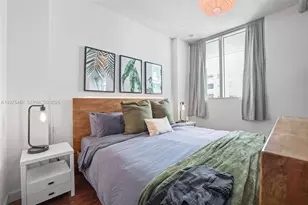 690 SW 1st Ct, Miami, FL 33130 - Photo 9
