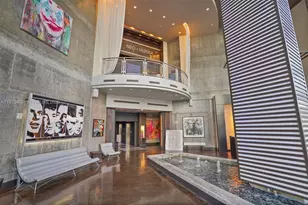 690 SW 1st Ct, Miami, FL 33130 - Photo 33