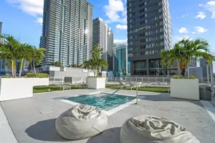 690 SW 1st Ct, Miami, FL 33130 - Photo 41