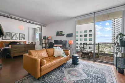 690 SW 1st Ct #2730, Miami, FL 33130 - Photo 1