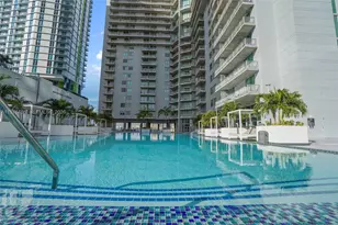 690 SW 1st Ct, Miami, FL 33130 - Photo 35