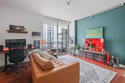 690 SW 1st Ct #2730, Miami, FL 33130 - Photo 7