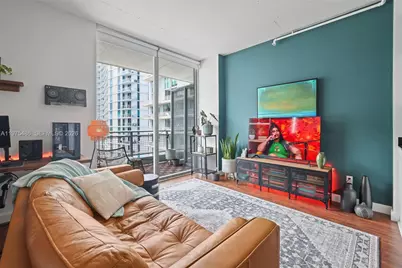 690 SW 1st Ct #2730, Miami, FL 33130 - Photo 3