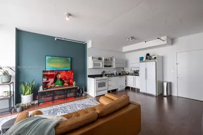 690 SW 1st Ct #2730, Miami, FL 33130 - Photo 5