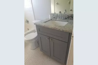 3090 Coral Springs Dr #8, Coral Springs, FL 33065 - Photo 5