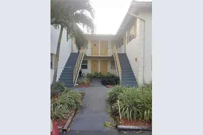 3090 Coral Springs Dr #8, Coral Springs, FL 33065 - Photo 3