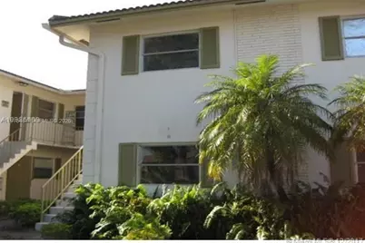 3090 Coral Springs Dr #8, Coral Springs, FL 33065 - Photo 1