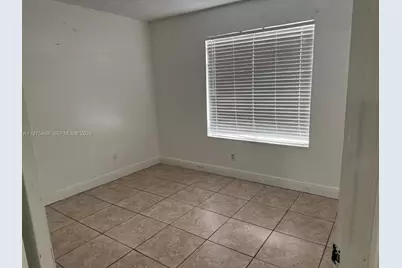 15781 SW 106th Ter #103, Miami, FL 33196 - Photo 5