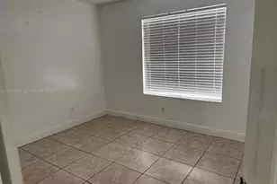 15781 SW 106th Terrace, Miami, FL 33196 - Photo 5