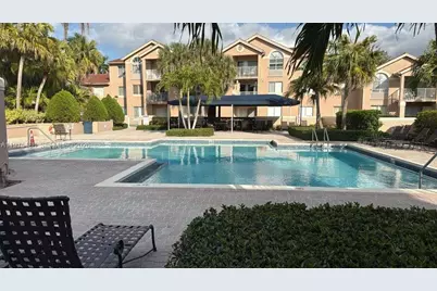 15781 SW 106th Ter #103, Miami, FL 33196 - Photo 9