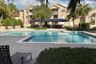 15781 SW 106th Terrace, Miami, FL 33196 - Photo 9