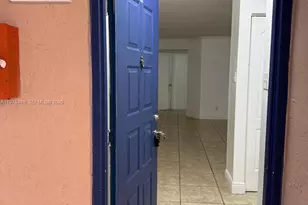 15781 SW 106th Terrace, Miami, FL 33196 - Photo 1