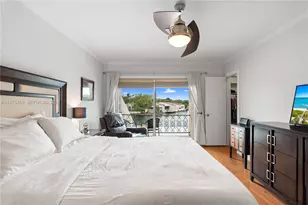 7282 Jacaranda Ln, Miami Lakes, FL 33014 - Photo 31