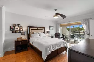 7282 Jacaranda Ln, Miami Lakes, FL 33014 - Photo 29