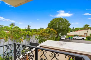 7282 Jacaranda Ln, Miami Lakes, FL 33014 - Photo 41