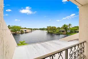 7282 Jacaranda Ln, Miami Lakes, FL 33014 - Photo 37
