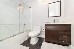 17100 N Bay Rd, Sunny Isles Beach, FL 33160 - Photo 25