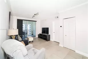 17100 N Bay Rd, Sunny Isles Beach, FL 33160 - Photo 13