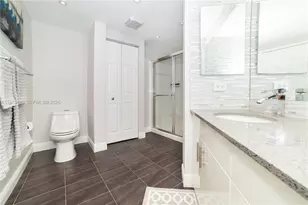 17100 N Bay Rd, Sunny Isles Beach, FL 33160 - Photo 21