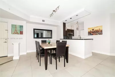 17100 N Bay Rd #1802, Sunny Isles Beach, FL 33160 - Photo 11