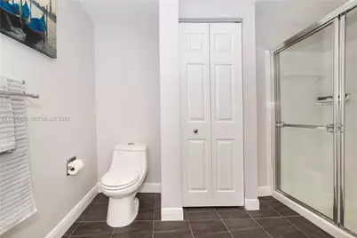 17100 N Bay Rd #1802, Sunny Isles Beach, FL 33160 - Photo 23