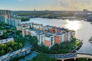 17100 N Bay Rd, Sunny Isles Beach, FL 33160 - Photo 37