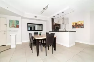 17100 N Bay Rd, Sunny Isles Beach, FL 33160 - Photo 9