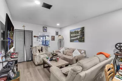 3055 NW 23rd Ave, Miami, FL 33142 - Photo 5
