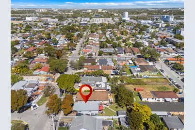 3055 NW 23rd Ave, Miami, FL 33142 - Photo 31