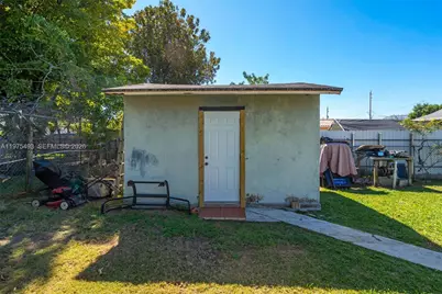 3055 NW 23rd Ave, Miami, FL 33142 - Photo 23