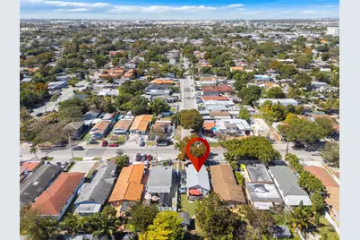3055 NW 23rd Ave, Miami, FL 33142 - Photo 33