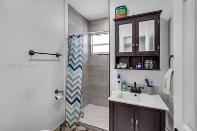 3055 NW 23rd Ave, Miami, FL 33142 - Photo 19