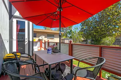 3055 NW 23rd Ave, Miami, FL 33142 - Photo 25