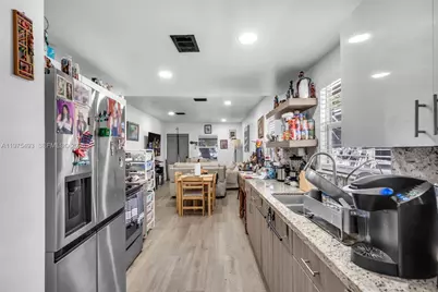 3055 NW 23rd Ave, Miami, FL 33142 - Photo 9