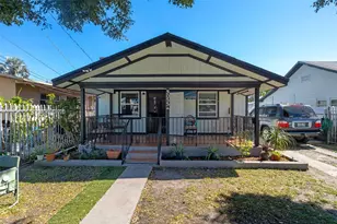 3055 NW 23rd Ave, Miami, FL 33142 - Photo 1