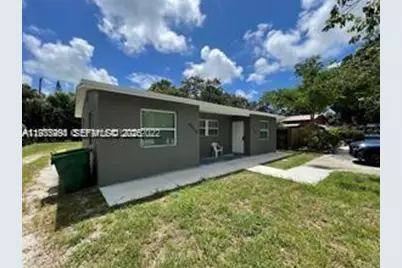4910 SW 28th Ter #3, Dania Beach, FL 33312 - Photo 1