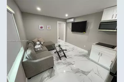 4910 SW 28th Ter #3, Dania Beach, FL 33312 - Photo 3