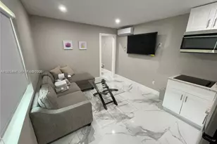 4910 SW 28th Terrace, Dania Beach, FL 33312 - Photo 3