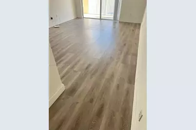 440 S Park Rd #4-202, Hollywood, FL 33021 - Photo 3