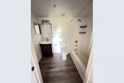 440 S Park Rd #4-202, Hollywood, FL 33021 - Photo 11