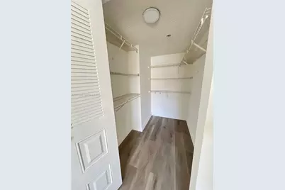 440 S Park Rd #4-202, Hollywood, FL 33021 - Photo 9