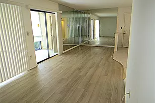 10753 W Clairmont Cir, Tamarac, FL 33321 - Photo 3
