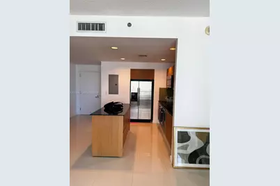 1050 Brickell Ave #2908, Miami, FL 33131 - Photo 1